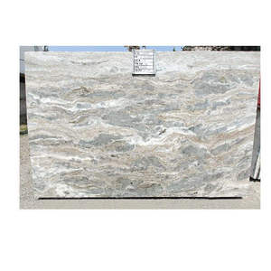 Bloques y Losas de Mármol Marrón Fantasía al por Mayor para Cocina, Baño, Sala de Estar, Interiores y Exteriores - Product Image 6