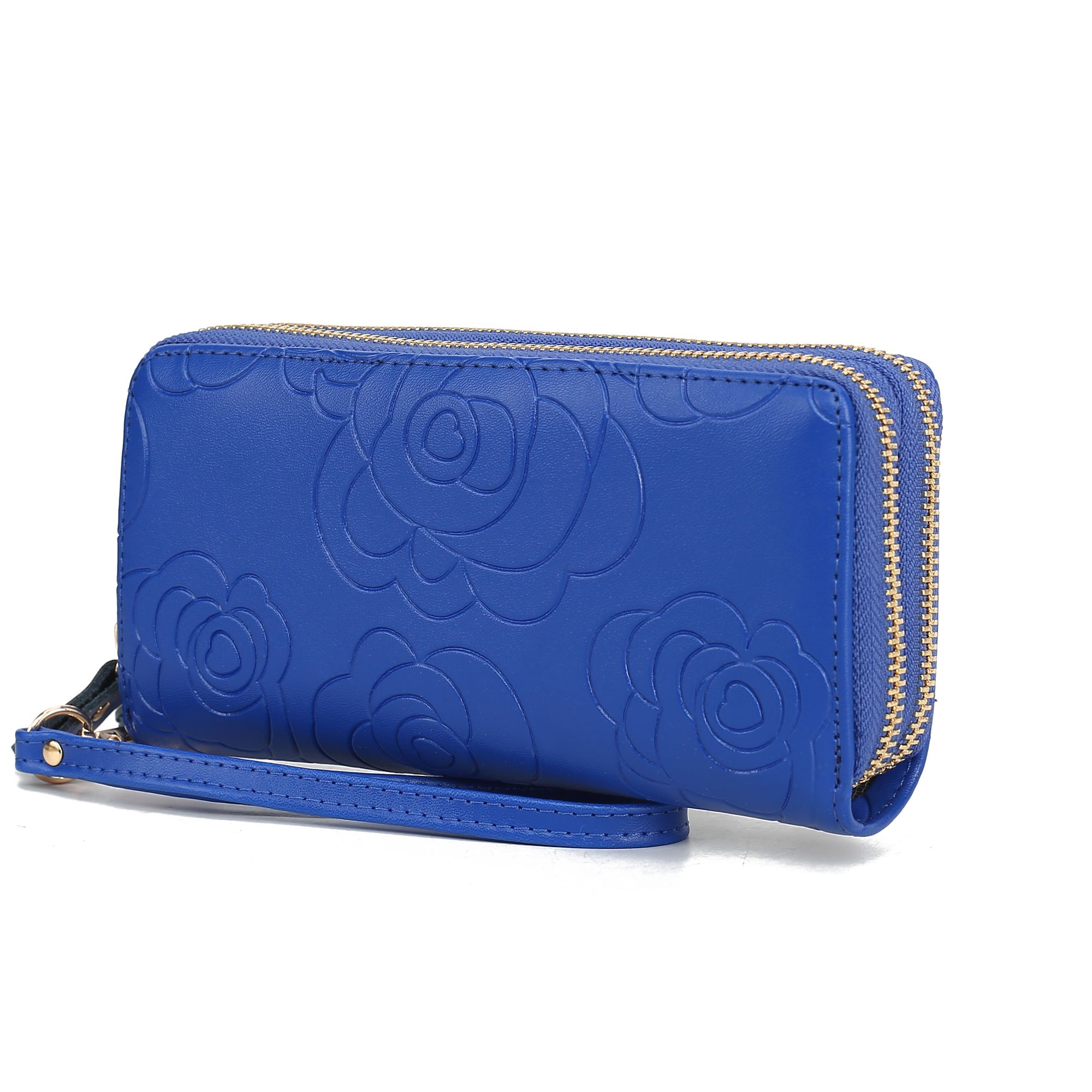 Royal Blue Color