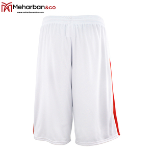 Maillots de basketball d'été en polyester pour hommes 14+ à séchage rapide, col rond 3D, sans manches, en maille décontractée, en stock - Product Image 6