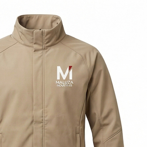 Sweat à capuche sublimé imprimé en 3D, design graphique personnalisé, streetwear, pull-over pour homme, 100% coton, vente directe d'usine pour l'hiver - Product Image 2