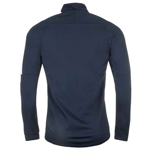 Ensemble de survêtement unisexe de luxe en coton pour homme, avec sweat à capuche et pantalon de jogging, épais, uni, personnalisé, en molleton technique, idéal pour l'hiver - Product Image 6