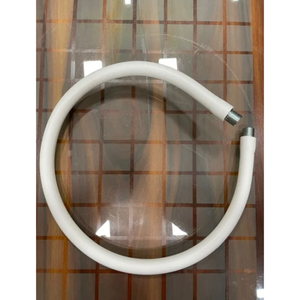 Cuello de Cisne Flexible y Resistente para Podios, Escenarios y Equipos de Conferencia - Product Image 3