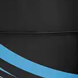 Vestes à capuche noires personnalisées pour femmes, grandes tailles, style universitaire, pour la pêche, vierges, par sublimation, vente en gros, collection 2023 - Product Image 5