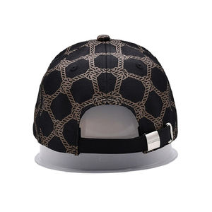 Casquettes Trucker en Jersey 5 Panneaux Personnalisées pour Hommes et Femmes – Casquette en Maille à Tissu Éponge, Vente Chaude, Prix d'Usine - Product Image 6