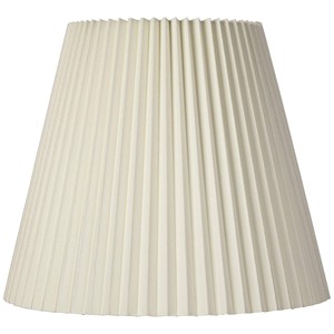 Bronze Ceramic Table <b>Lamp</b> Base Wholesale | Handcrafted Linen <b>Shade</b> Lighting - Product Image 3