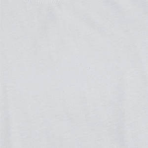 Ensemble T-shirt et short pour homme entièrement personnalisé, style parfait, prix raisonnable, designs uniques, ensemble T-shirt et short pour homme léger - Product Image 3