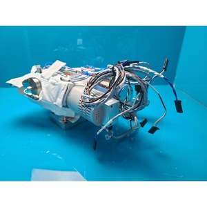 Conjunto de Línea de Gas TEL TEL Trias, Usado como Está, Piezas de Equipos Legacy Semiconductor - Product Image 6