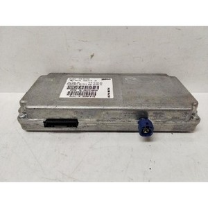 ECU และโมดูลคอมพิวเตอร์มือสองสำหรับรถยนต์ซีรีส์ 3 รุ่น 9267915 - Product Image 2