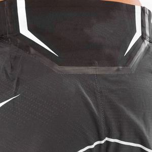 Shorts de Muay Thai VENUM UFC en gros pour la Thaïlande – Shorts de Muay Thai personnalisés pour la boxe thaï - Product Image 4