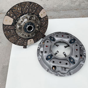 <span class=keywords><strong>Prix</strong></span> usine disque d'<span class=keywords><strong>embrayage</strong></span> 6313 199 090 MFD004 MFDO09 plaques de pression d'<span class=keywords><strong>embrayage</strong></span> ISC572 pour Kit d'<span class=keywords><strong>embrayage</strong></span> de camion ISUZU - Product Image 1