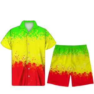 Camisetas Deportivas con Estampado 3D para Uso Casual, Camisetas con Estampado 3D, Camisetas de Calentamiento - Product Image 4