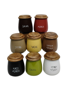 Metal Container Airtight Food Grade Kitchen Canister For Restaurant Hotel Catering Stron Commercial Galvanized <b>Storage</b> Jar - Product Image 5