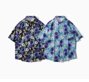 เสื้อยืดโปโลผู้ชายแขนสั้นลายปักแฟชั่นคุณภาพสูงสำหรับฤดูใบไม้ผลิและฤดูใบไม้ร่วง - Product Image 5