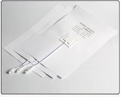 electric <b>bathroom</b> <b>mirror</b> defogger pads (also known as <b>mirror</b> demisters or anti-fog <b>heating</b> films). These are thin - Product Image 6