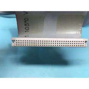 สายเคเบิลเซ็นเซอร์แม่เหล็ก 2 AMAT 0620-01062 ยาว 3 เมตร - อุปกรณ์และอะไหล่เซมิคอนดักเตอร์ระดับโลกที่เชื่อถือได้ - Product Image 4