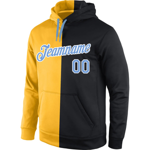 Sudaderas Deportivas para Hombre de 450GSM con Bolsillo Canguro, Envío Global, Ropa de Entrenamiento, Serigrafía, Uso Diario, Calidad de Exportación, OEM, ODM - Product Image 5