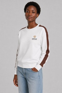 <b>Top</b> Quality Women Sweatshirt Lightweight Warm Casual <b>Top</b> For Travel <b>Walking</b> Daily Wear And Comfortable Active Lifestyle - Product Image 6