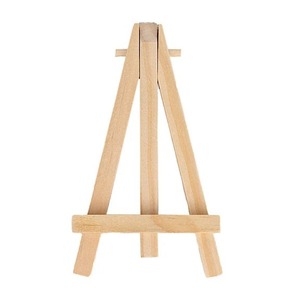 Wholesale Supplier Handmade Wood <b>Sticky</b> <b>note</b> pad holder Square shaped handmade New Crafts Wood Card Holder - Product Image 3