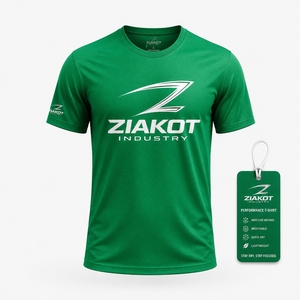 ZIAKOT industry New design Men's Custom Camo Orange-White Performance Salute To Service <b>T</b>-<b>Shirt</b> - Product Image 2