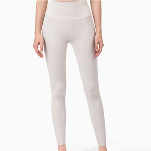 Conjunto de yoga deportivo para mujer, conjunto de yoga sin costuras para mujer, ropa deportiva para mujer, conjunto de yoga - Product Image 3