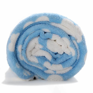 Serviette multi-usage de haute qualité personnalisée - 100% coton absorbant, séchage rapide, hypoallergénique, écologique, pour usage domestique, échantillons - Product Image 5