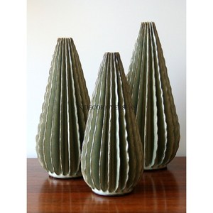 Silver And Golden Finish <b>Top</b> Quality Metal Tabletop Vase Handmade Decorative Flower Vase for <b>Wedding</b> Home Hotel Centerpiece - Product Image 2