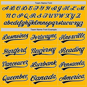 Camiseta de Béisbol Sublimada Personalizada OEM, 100% Poliéster, Estilo Casual con Botones al Frente, Nombre del Equipo y Número, Estilo Atlético - Product Image 5