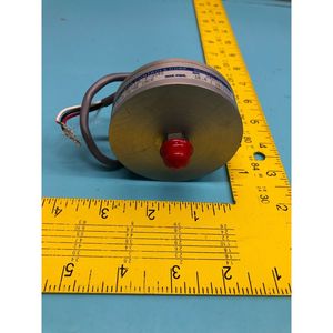 สวิตช์ Whitman Controls รุ่น L100V-3H-F12L-X-3545, 180540 - อุปกรณ์และอะไหล่เซมิคอนดักเตอร์ระดับโลกที่เชื่อถือได้ - Product Image 3