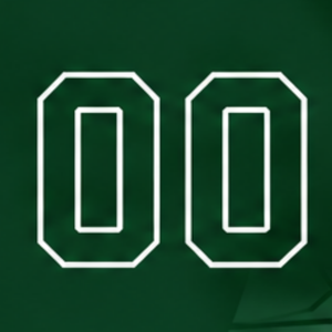 Uniforme Deportivo sin Mangas para Fútbol, Color Verde Oscuro, Ropa de Entrenamiento para Equipos, Prendas Personalizadas de Alto Rendimiento - Product Image 6