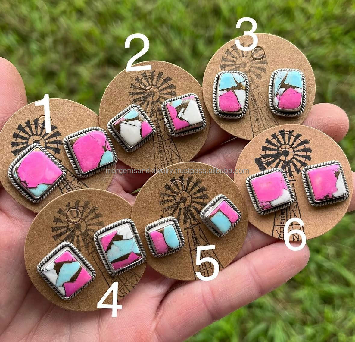 เช่นเดียวกับในภาพ