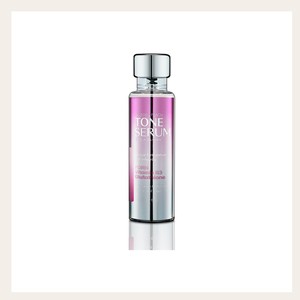 เซรั่มบำรุงผิวหน้า PDRN Jyaseu Pidialen Pichi Ton Serum เซรั่มลดเลือนริ้วรอย เซรั่มเพิ่มความกระจ่างใสให้ผิวหน้า เซรั่มยกกระชับผิวหน้า เซรั่มบำรุงผิว - Product Image 1