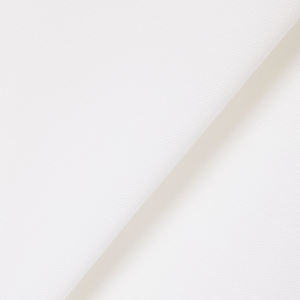 Polo de Piqué de Algodón Tejido, Corte Ajustado, Transpirable, Manga Corta, Premium, Casual, para Negocios, con Logotipo Personalizado Frontal, Ropa OEM - Product Image 6