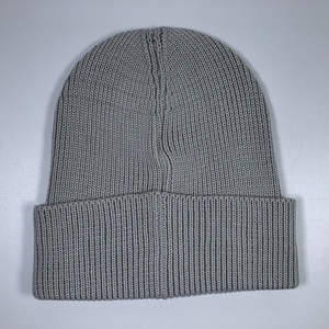 Bonnet unisexe personnalisé avec logo, en tricot vierge, doublure en soie satinée, qualité luxe, mélange de laine pour adultes, caractéristique tissu commun 2026 - Product Image 6