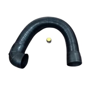 Manguera Metálica 1625827000 Compatible con Compresores de Aire de Tornillo MC AUTOMATION & CONTROLS en Origin - Product Image 1