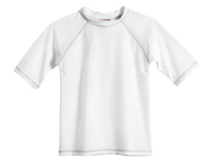Camiseta de Protección Solar Transpirable para Hombre, Diseño Personalizado OEM con Logotipo, Precio Bajo, Sublimación - Product Image 1