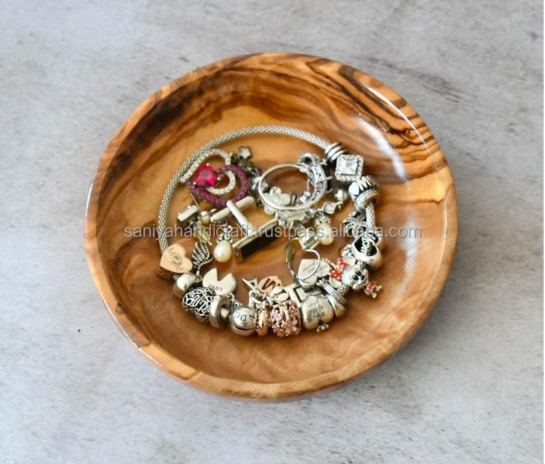 ช็อกโกแลต