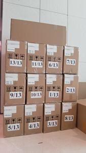 Pièces automobiles en promotion : Système de fermeture douce de porte de <span class=keywords><strong>voiture</strong></span> avec ventouse électrique intelligente pour BYD Yuan up - Product Image 5