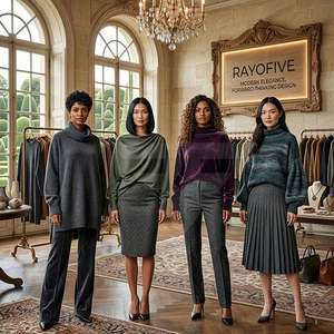 เสื้อฮู้ดดี้ผู้ชายไซส์ใหญ่ ระบายอากาศได้ดี ผ้าฝ้าย 100% หนานุ่ม สกรีนโลโก้ได้ตามต้องการ ขายส่ง ซิปเต็มตัว ดีไซน์แบบสกีมาส์ก ไหล่เปล่า - Product Image 3