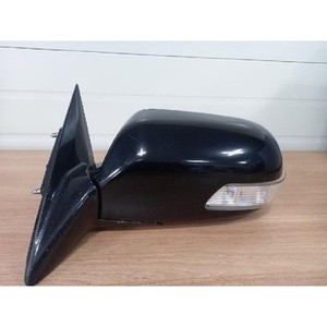 Rétroviseur gauche d'occasion Equus 876053B120EB - Product Image 1