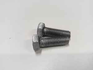 Tornillos y Tuercas (Din 933 y Din 934) de Acero Dulce y Acero al Carbono - Product Image 4