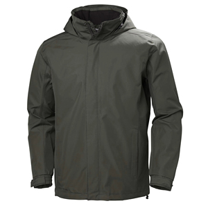 <b>Men's</b> New Fashion Lightweight Warm Windbreaker <b>Jacket</b> with Zipper Solid Pattern Windbreaker <b>Jacket</b> <b>for</b> Autumn Season - Product Image 5