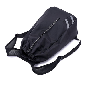 Sac de basket-ball léger de qualité supérieure pour hommes et femmes, sac de sport de haute qualité, capacité de 50 à 70 L, parfait pour l'entraînement, les matchs et les exercices - Product Image 6