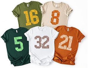 เสื้อสเวตเชิ้ตพรีเมียมแบบฟอกสี ทรงโอเวอร์ไซส์ สำหรับผู้ชายและผู้หญิง สไตล์วินเทจ คอกลม รับสกรีนลายปัก สตรีทแวร์ - Product Image 6