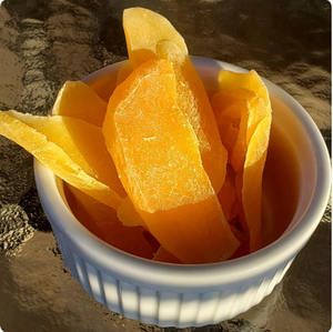 MANGUE SÉCHÉE DOUCE DE QUALITÉ SUPÉRIEURE À PRIX RAISONNABLE - Product Image 4