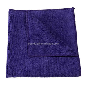 Serviettes de toilette en coton de haute qualité confortables, ensembles de serviettes de bain pour la maison avec logo personnalisé - Product Image 6