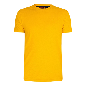 T-shirts pour hommes personnalisés avec logo, séchage rapide, respirants, écologiques, confortables, col rond, qualité supérieure, commande en gros - Product Image 3