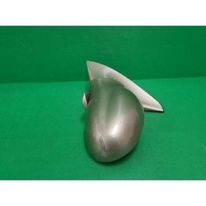 ชุดกระจกมองข้างซ้ายมือรถยนต์รุ่น Rio ปี 2002 ของแท้ รหัสอะไหล่ 0K34A691806Y - Product Image 5
