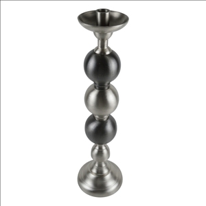 Classic <b>Christmas</b> <b>Tree</b> Design Candle Holder Antique Finishing Decor Candle Stand <b>Table</b> Decor T-light Holder Metal Design - Product Image 3