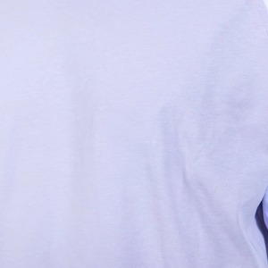 Meilleures ventes 2026 au Pakistan : T-shirt uni tendance pour homme, nouveau style streetwear avec logo et taille personnalisables - Product Image 4