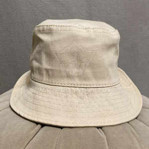 Sombrero de algodón para uso diario, tela transpirable, sombrero para protegerse del sol, para caminar, ir de compras, viajar, playa y actividades al aire libre - Product Image 5